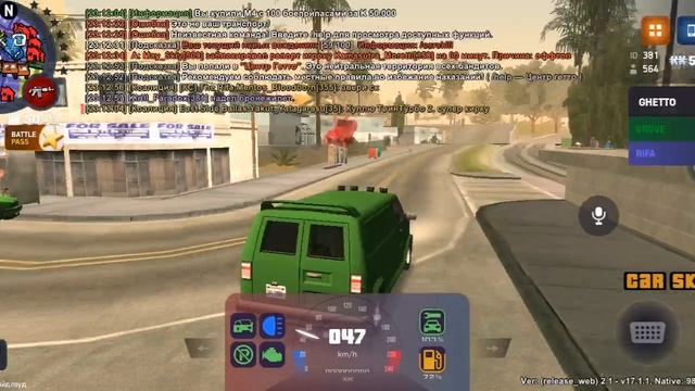 VID_20260421_235345.mp4