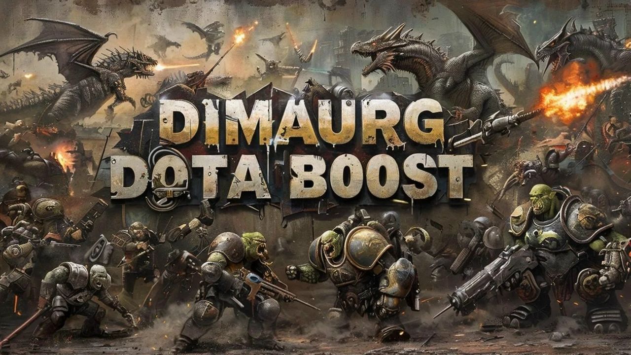 Дота 2 Стрим Dota 2 Вечное странствие в системе 50/50 ПАТЧ 7.41b