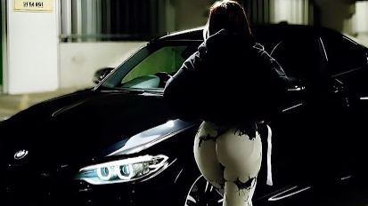 Marat Dj & 2Pac - усиление басов “ My Block “ ¦ Best Deep House Beat (Car Music)