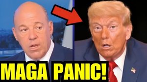 Fox News PANICS as Democrats OUTPLAY Trump