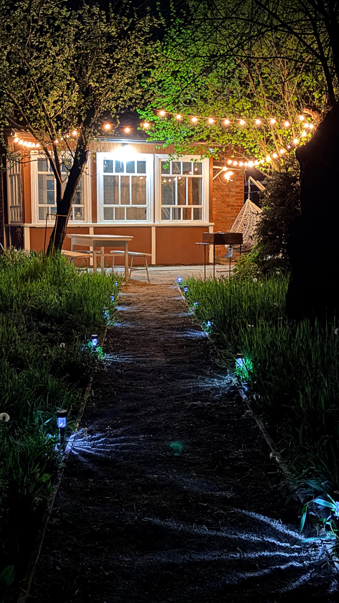 Copy_0A046C3B-57A3-4387-AE6F-F6E1D3BDFFCF