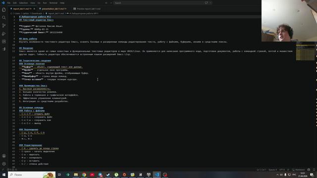 Skrincast_защита_презентации_лаб11