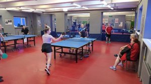 IIф. Здобнов Ю.(628)/Шомысова Ю. (347)-Башмаков М.(591)/Алексеенко Л.(419) 19.04.26 Парный МИКСТ