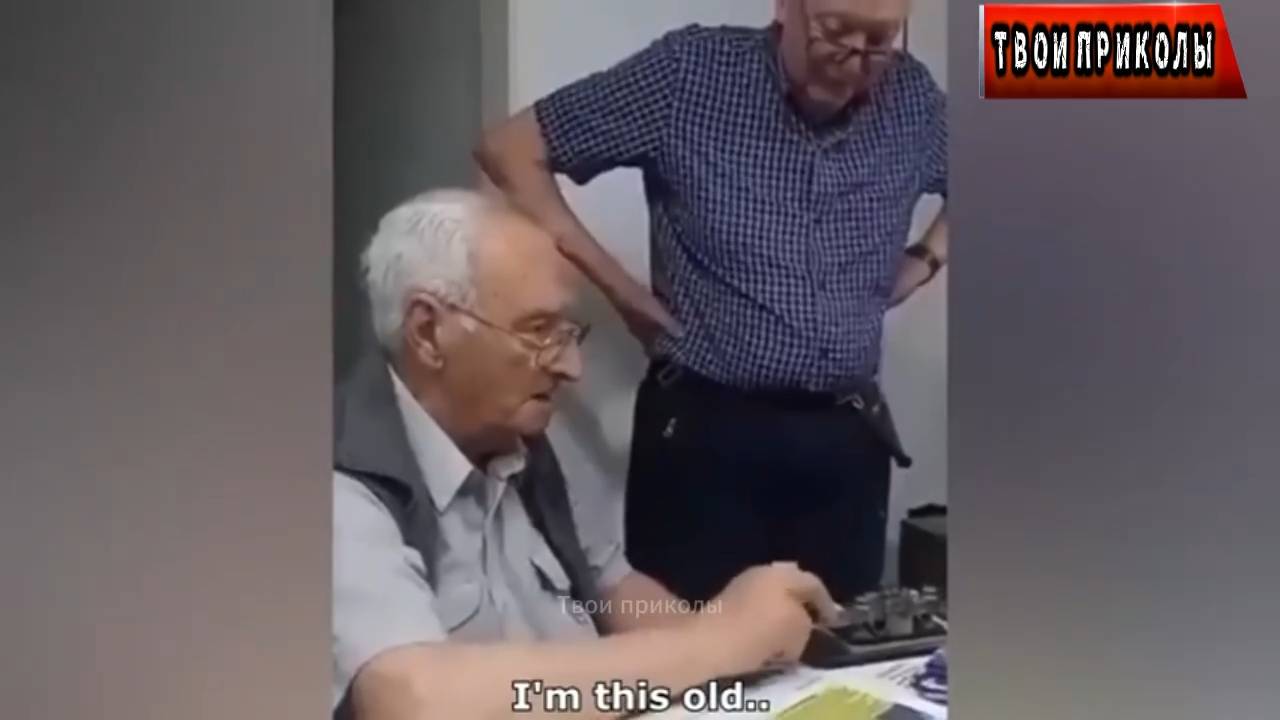 ✅ Я РЖАЛ ДО СЛЁЗ, СМЕШНЫЕ ПРИКОЛЫ 2026, СБОРНИК ПРИКОЛОВ, ЛУЧШИЕ ПРИКОЛЫ, С ДЕВУШКАМИ, С КОТАМИ