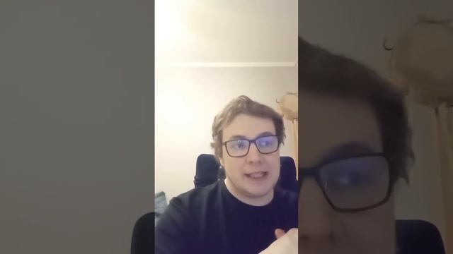 Каринский диалект Կարնո բարբառ Армянский из Гюмри Գյումրի հայերենը