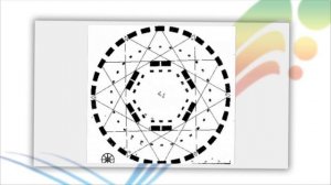 Древняя обсерватория ! (Лондон)