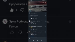 :) 
┈┈╱▏┈┈╱▏
┈╱▕▁▁╱▕
╱┏┳╮╭┳┓╲╱╲▁
▏╰┻┛┗┻╯▕╱╲╱
╲┈┈▽┈┈┈╱╲
┈╲╰┻╯┈╱╲┈╲
┈▕┈┈┈┈╲╱ ┈╱
┈▕┈┃┈▏ ┈╲╱
┈▕┈┃┈▏ ┈▕
┈