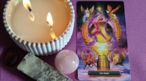 ⚡ Как для ВАС ДЕЛО РАЗРЕШИТСЯ?💪