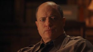 Давление — Русский трейлер (Дубляж, 2026)