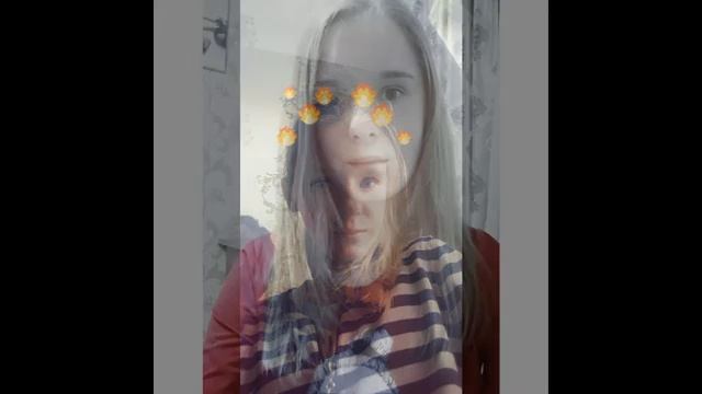 Gite Gite So Spire Mei Biadgo Marini