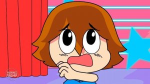 МИШКА ФРЕДДИ - ПОВТОРНЫЙ ПЕРЕЗАПУСК!   FNaF Security Breach - Анимации на русском (1)