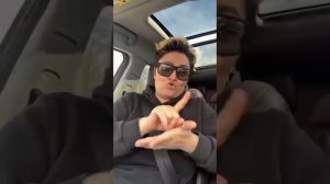 МИР ВИДЕО ДЛЯ ГЛУХИХ 21 АПРЕЛЯ 1ЧАСТЬ 👍