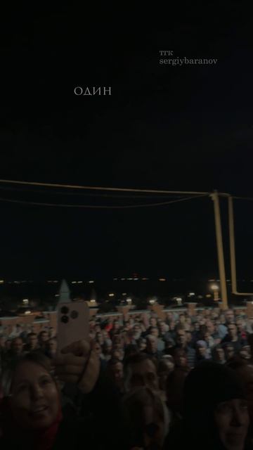 Жизнь это Христос