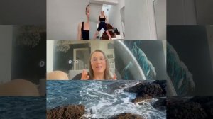 День рождения ASTRO.OCEAN