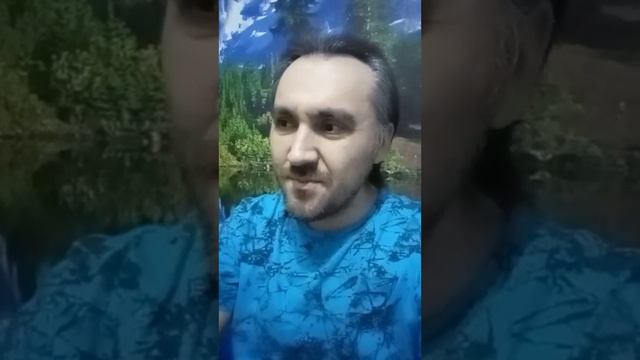 Тонкиетела. Астральное тело. Ментальное тело