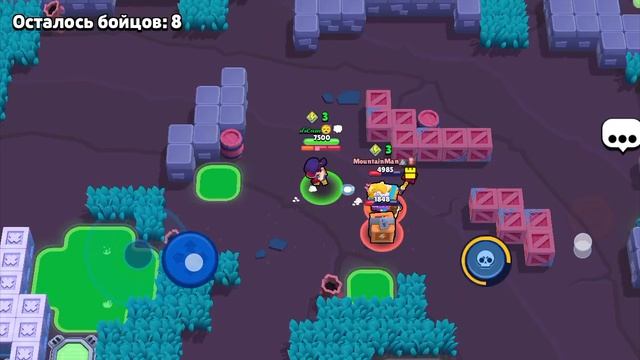 апаю прайм на фэнге день 1