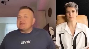 БАБУШКИ ТОЖЕ ХОТЯТ БОГАЧЕЙ