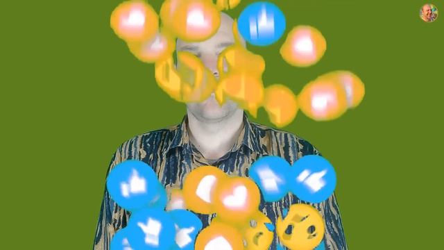 СМЕШНЫЕ НОВОСТИ. Выпуск от 22 апреля 2022 года