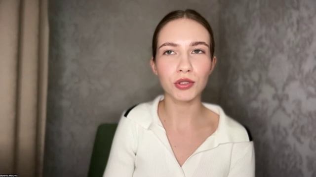 Почему вы застряли и как пройти сложный этап и двигаться дальше? (разбор психологов)