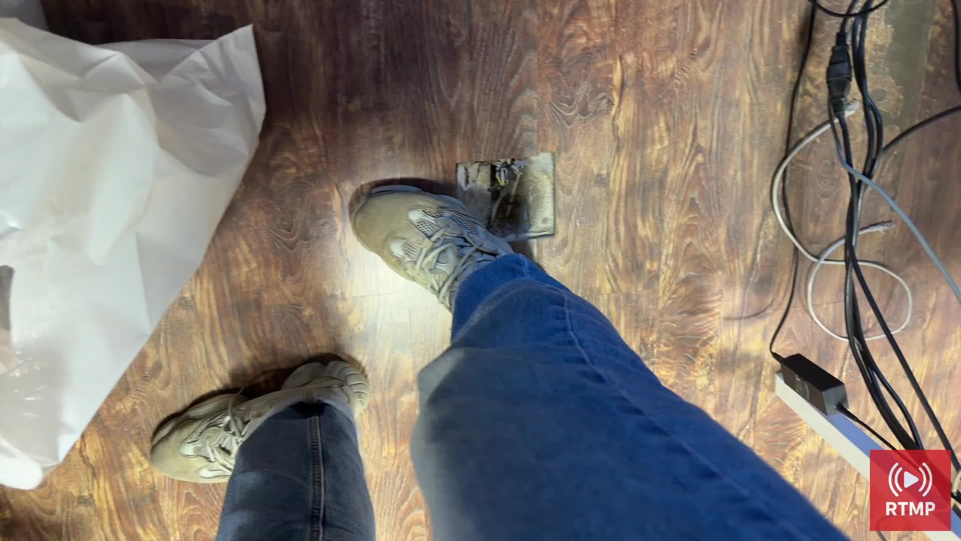 МИФОТ 2026 - Модуль 4