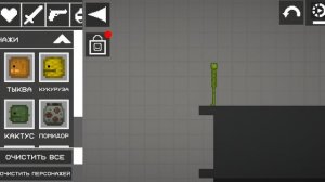 342.mp4тыыыыыыык