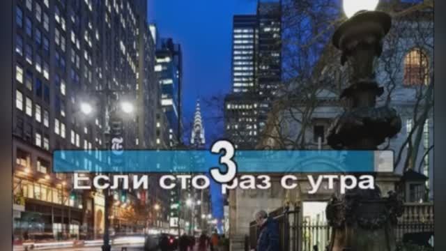 «Перекресток семи дорог», Андрей Макаревич и группа «Машина времени», 2009г.