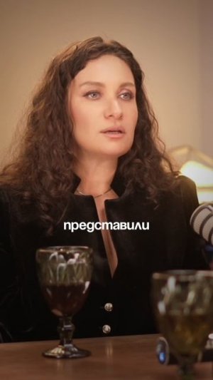 Согласны? Или нет? Жду твоё мнение в комменты 🔥