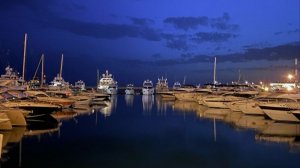 Сочи, никогда не поздно