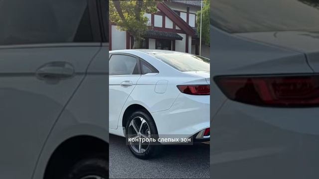 По цене Лада Гранта