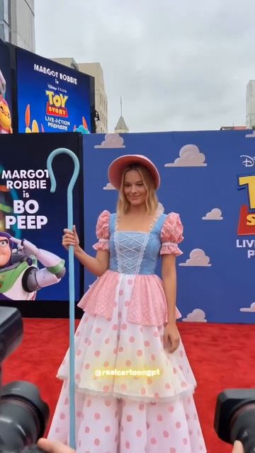 Киноадаптация Истории игрушек