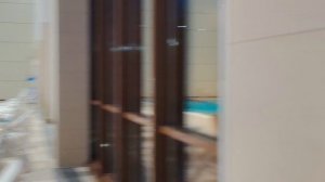 AMAKS бассейн 🌊