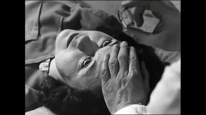 Зигмунд Фрейд - Исследование бессознательного. Исторический документальный фильм