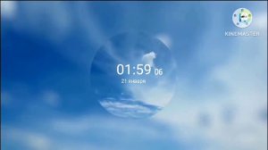 Уход на профилактику Мир (21.01.2019) (+8