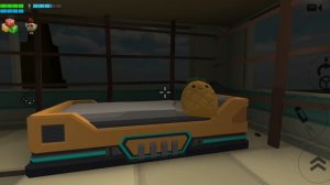 ПРИЗЫВ АЛОГО ГЛАЗА! (не настоящий миф). 1 ВИДЕО