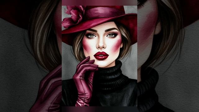 BISERNICA SUADE DEMIROVIĆ (8); 
HVALA TI ZA SVE .mp4
Vokal:
Selim SIVIĆ