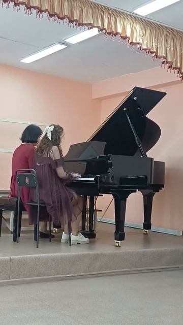 Александр Новиков 