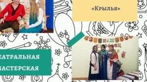 Ковалевская Наталья Владимировна