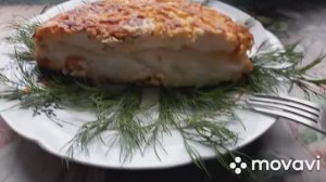 РЕЦЕПТ ПЫШНОГО ОМЛЕТА !!!