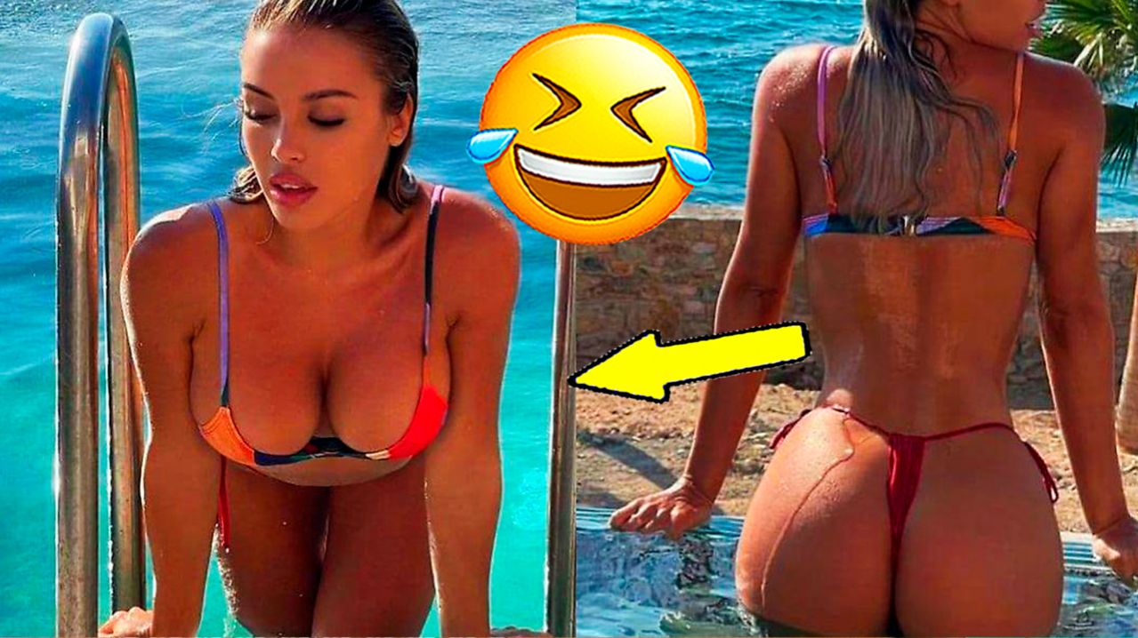 ✅ Я РЖАЛ ДО СЛЁЗ, СМЕШНЫЕ ПРИКОЛЫ 2026, СБОРНИК ПРИКОЛОВ, ЛУЧШИЕ ПРИКОЛЫ, С ДЕВУШКАМИ, С КОТАМИ