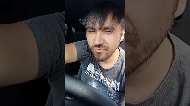 Чакры. Энергоцентры. Как они меняют нашу жизнь? Как управлять ими?🙌