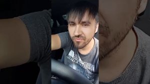 Чакры. Энергоцентры. Как они меняют нашу жизнь? Как управлять ими?🙌