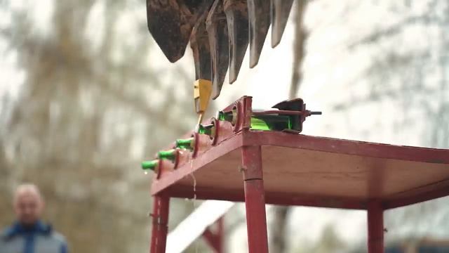 В Ярославле открылся региональный этап конкурса -Лучший по профессии-