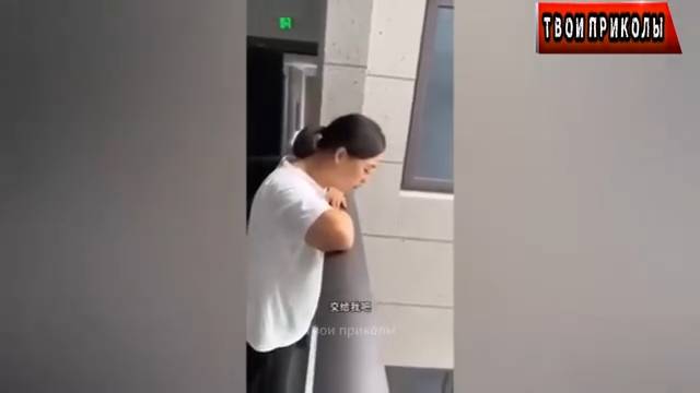 ✅ Я РЖАЛ ДО СЛЁЗ, СМЕШНЫЕ ПРИКОЛЫ 2026, СБОРНИК ПРИКОЛОВ, ЛУЧШИЕ ПРИКОЛЫ, С ДЕВУШКАМИ, С КОТАМИ