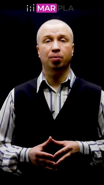 Маркетплейсы стали агентами ФНС