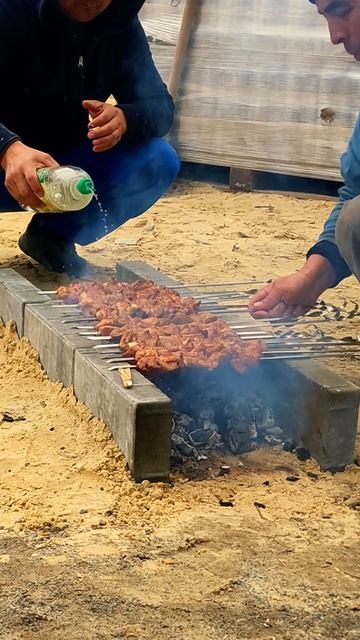мои дорогие подписчики храни вас Аллах☝️