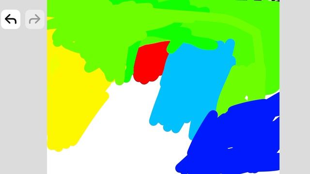 фейковая история