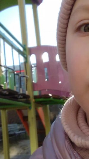 как загипнотизировать друга