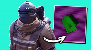 ОТ ЗЕЛЕНОГО ПИСЬМА ДО ФУЛ 6 | МЕТРО РОЯЛЬ С НУЛЯ ДО ФУЛ 6 | Pubg Mobile