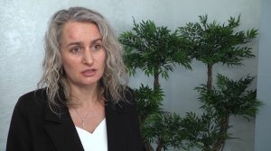 Апельсин. День секретаря. 22-04-2026