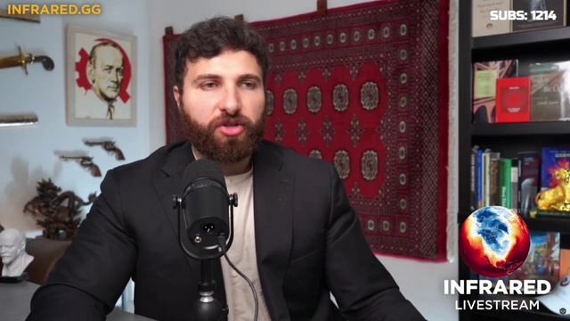 Делай это в социальных сетях